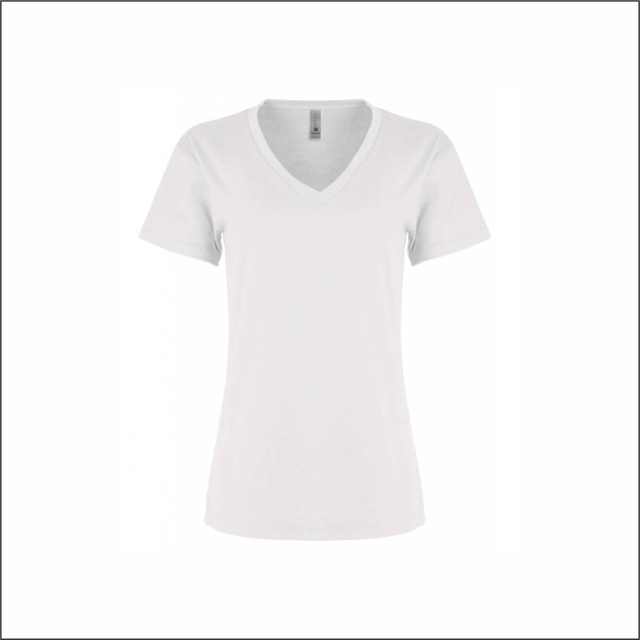 【25AW☆国内正規品】SRYM_SS TEE LADIES / WHITE 2559730.jpg